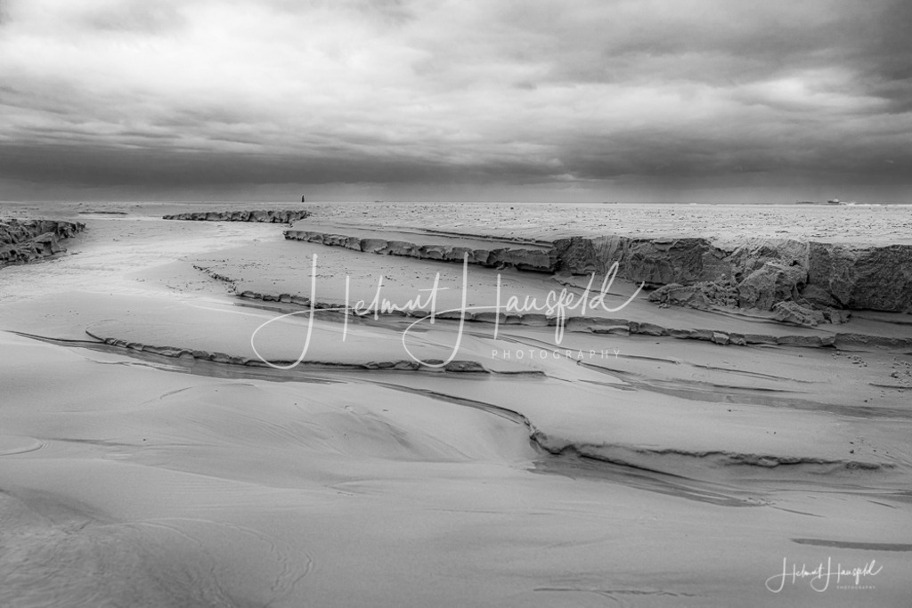 DSC04264 | Landschaftsfotografie, Naturfotografie - Realisiert mit Pictrs.com