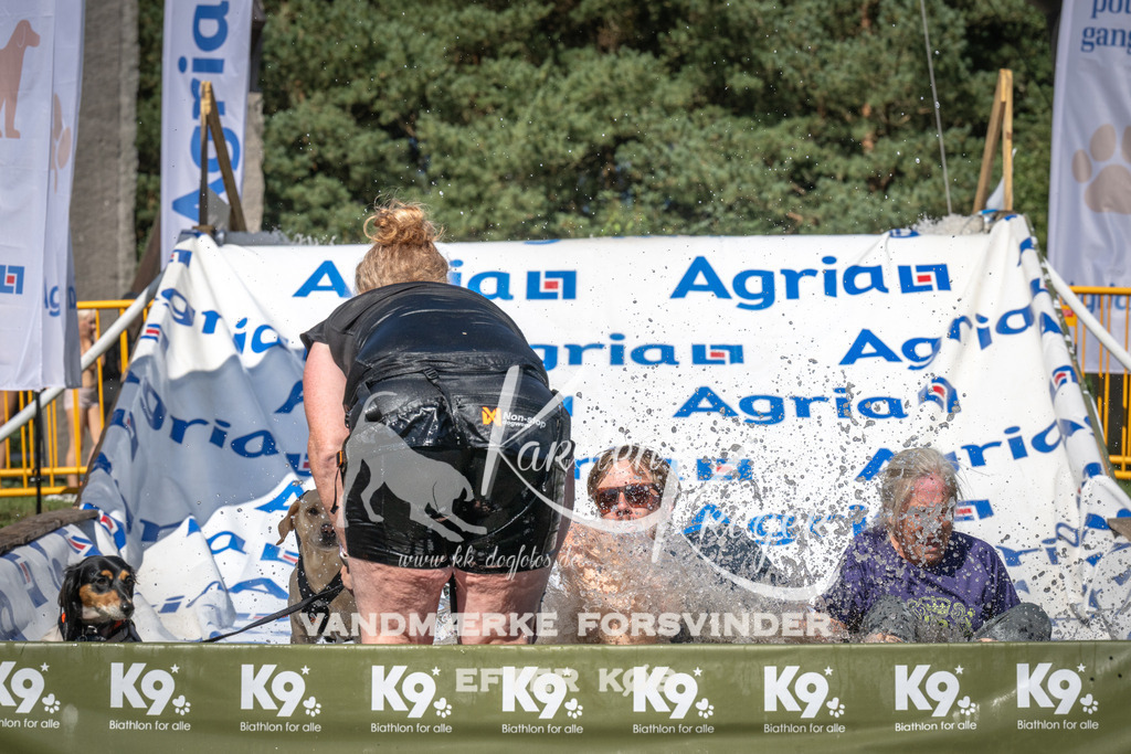 1604_ZZ98353 | kk-dogfotos