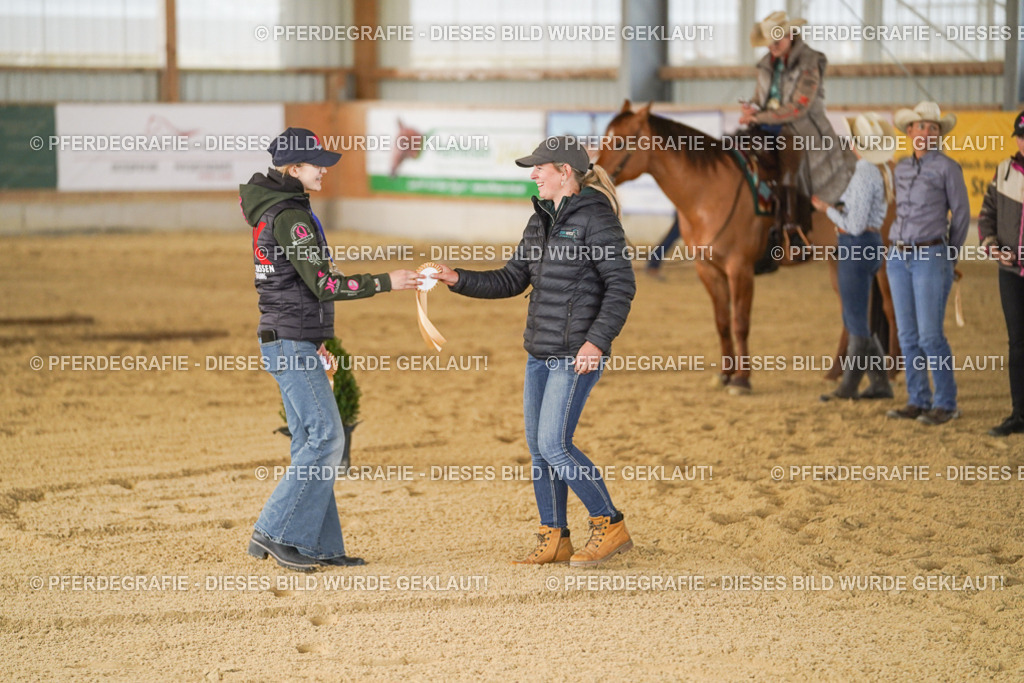 DSC05300 | Pferdegrafie