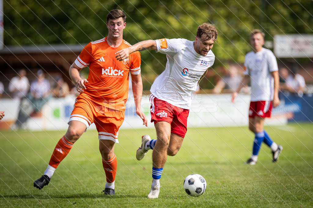 20260816_Picselweb-Fotografie_1R3_0557 | Dein Fotograf aus dem Landkreis Stade für Sport und Events - Realisiert mit Pictrs.com