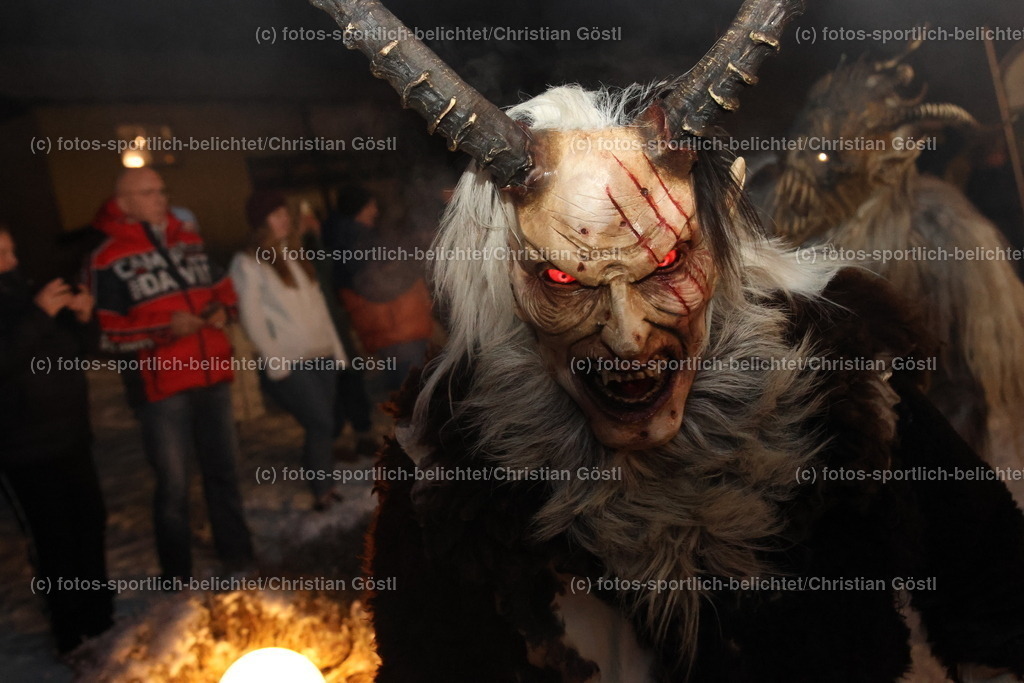 IMG_8061 | fotos-sportlich-belichtet - Realisiert mit Pictrs.com