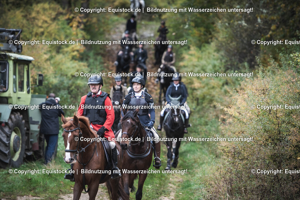 20241013_Jagd-Marbach_0376 | Foto: Thomas Hartig