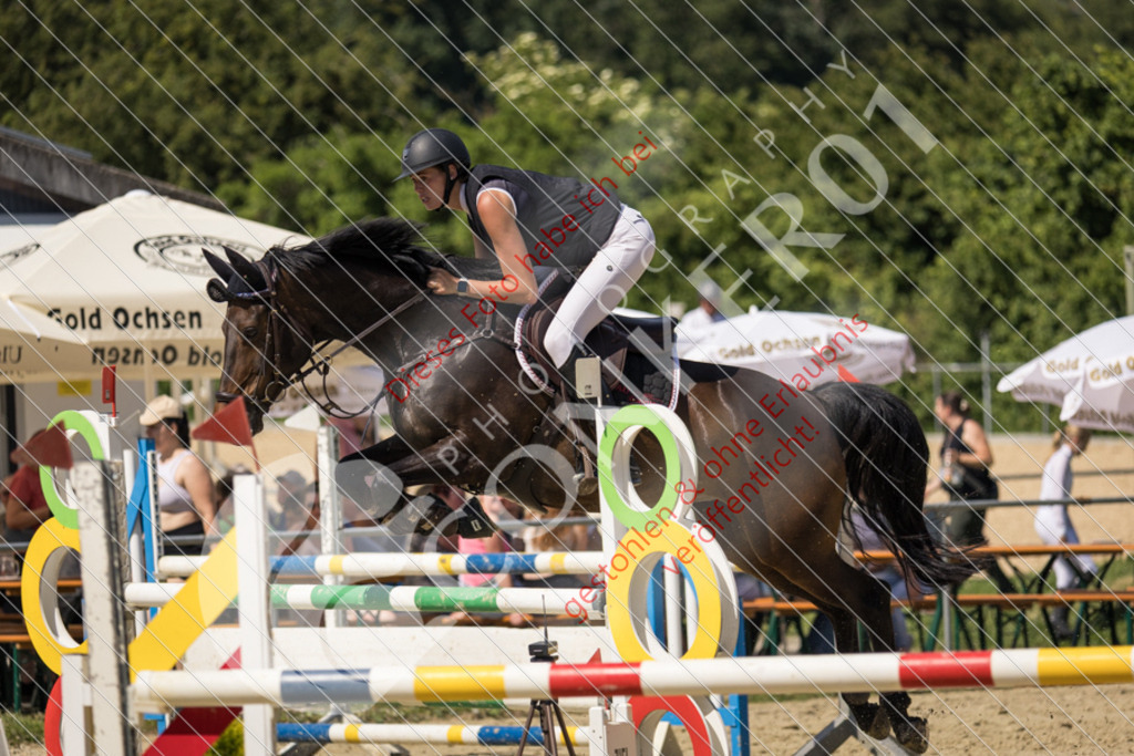 IMG_9898 | Sport-, Event- und Tierfotos in Profiqualität. Einfach auswählen, bestellen und herunterladen. Dein Moment – perfekt festgehalten.