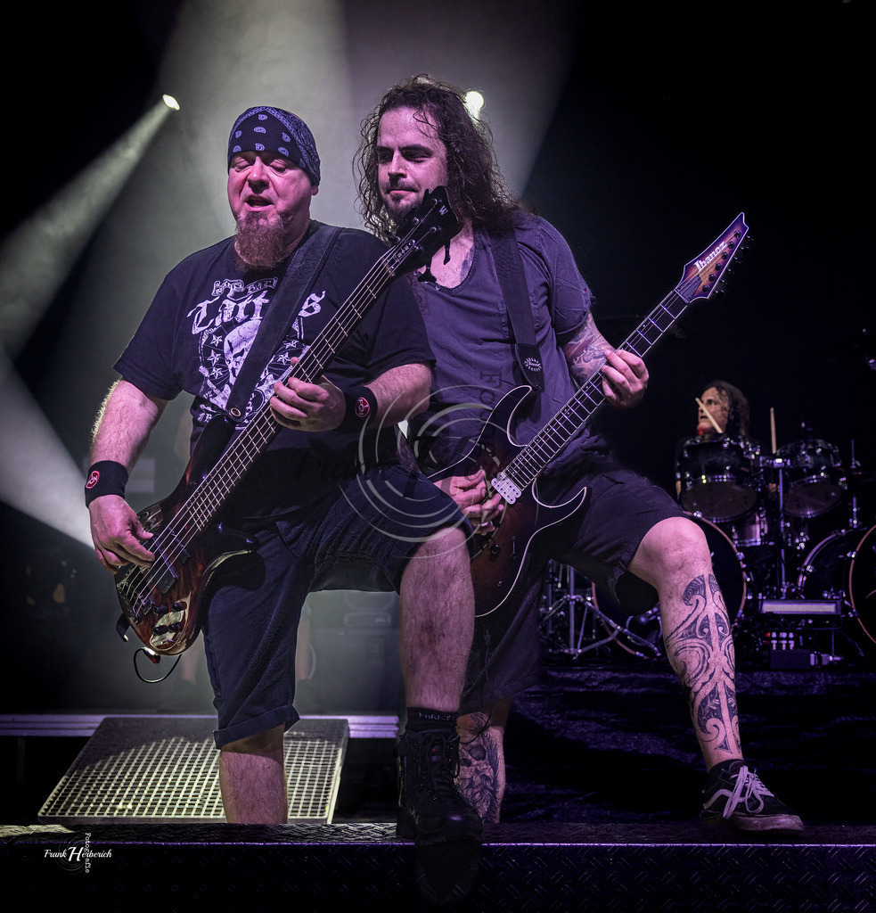 _X0A7717bea | Frank Herberich Fotografie, Frank Herberich, Fotografie, Hochzeit, Portrait, St. Peter Ording, Ording, Westerhever, Nordsee, Frank Fotografie, Hardheim,  Odenwald,Walldürn, Band,Eventfotografie - Realisiert mit Pictrs.com