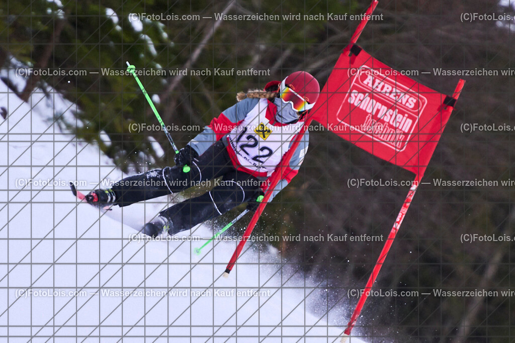 ALP5927_LM-der-Schulen_RTL_Reinisch Alexandra | Hochzeitsfotograf mit dem Blick für´s Wesentliche, Firmung, Erstkommunion, Firmenfeiern, Sportfotoservice, Reproduktionen, Konzertfotografie, Pressefotografie, Luftbildfotografie, Innenarchitektur, Werbefotografie, Sponsoren-Livebildfotografie.