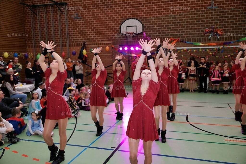 IMG_2026_02_07_9999_495 | Kirnarra-Fotos - Realisiert mit Pictrs.com