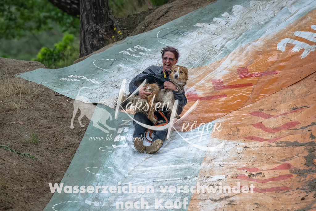 1455_ZZ93210-Bearbeitet | kk-dogfotos
