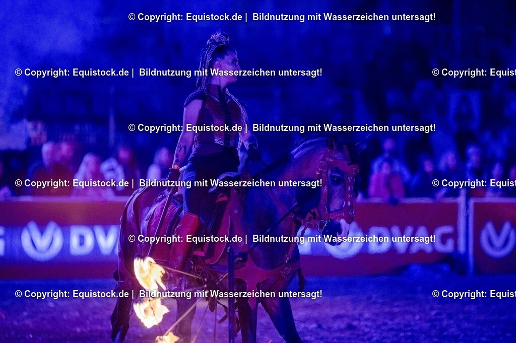 20250606_Lange-Pferdenacht_1784 | Foto: Thomas Hartig