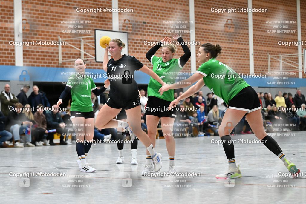 DSC_8401 | fotododen.de präsentiert ein umfangreiches Sportfoto Archiv mit Aufnahmen aus verschiedenen Sportarten im Raum Ostfriesland.