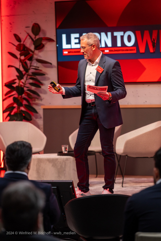 wwb_2119 | <Fotografie> <Video> <Film> <Winfried Bischoff> - Realisiert mit Pictrs.com