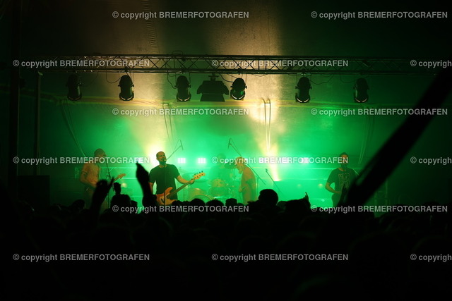 1B1A9333 | Breminale 15.07.2022