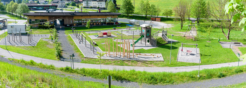 Katz_Klumpp Spielpark Bad Bleiberg Mai 2023 _fatzi_090254-P | Fatzi Bilder-Archiv! 
Die Bilder sind für private Nutzung lizenzfrei. Die kommerzielle Nutzung ist möglich und erwünscht, jedoch bitte ich um vorherige Kontaktaufnahme per E-Mail (info@fatzi.at) oder unter +43 650 7828269 - Realisiert mit Pictrs.com