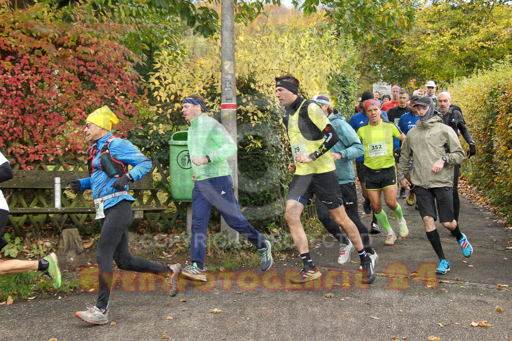 251026_1005_EV4_4075 | Sportfotografie im Rhein-Sieg Kreis, Köln, Bonn, NRW, Rheinland Pfalz, Hessen, etc. Unser Tätigkeitsfeld umfasst den Laufsport vom Volkslauf über den Marathon, Duathlon, Triathon bis zum Ultralauf wie Kölnpfad Ultra oder Schindertrail.