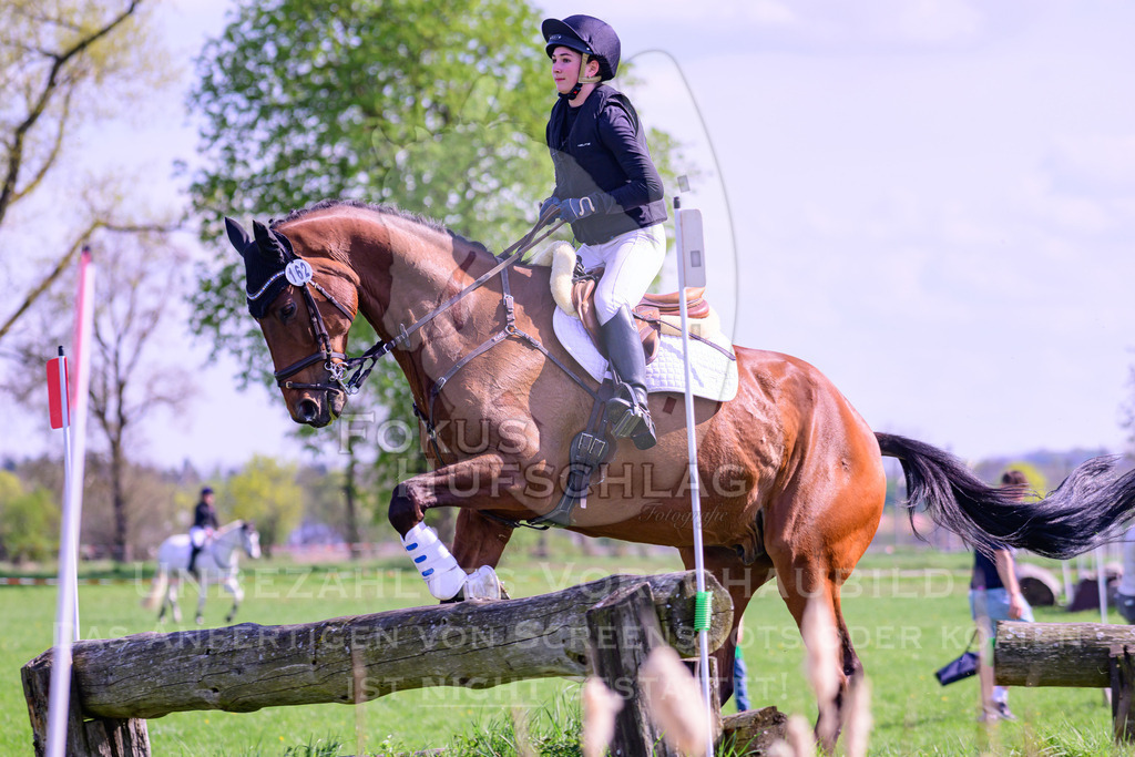 18042026-Gernlinden-04-1-0315 | Fokus Hufschlag Fotografie - Realisiert mit Pictrs.com