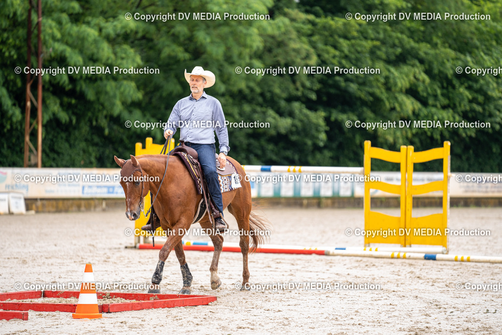 Zeiskam Tag 1-365 | dv-media-shop - Realisiert mit Pictrs.com