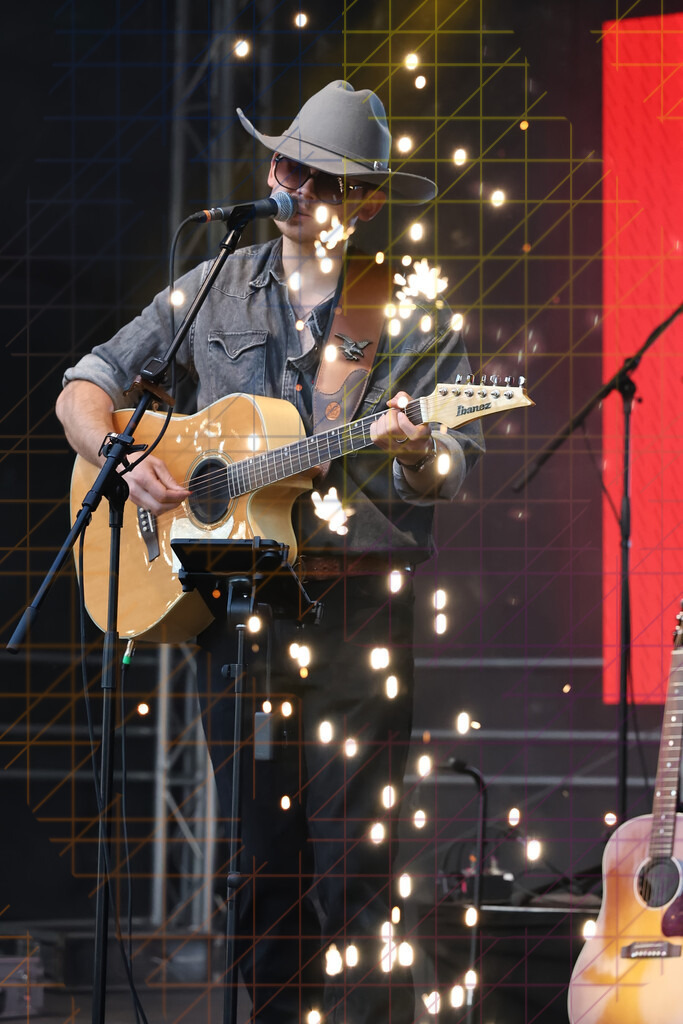 Red River Band 00109 | professionelle Sport- und Eventfotografie von Tomafocus – dynamische Bilder, emotionale Momente und hochwertige Aufnahmen für jeden Anlass. - Realisiert mit Pictrs.com