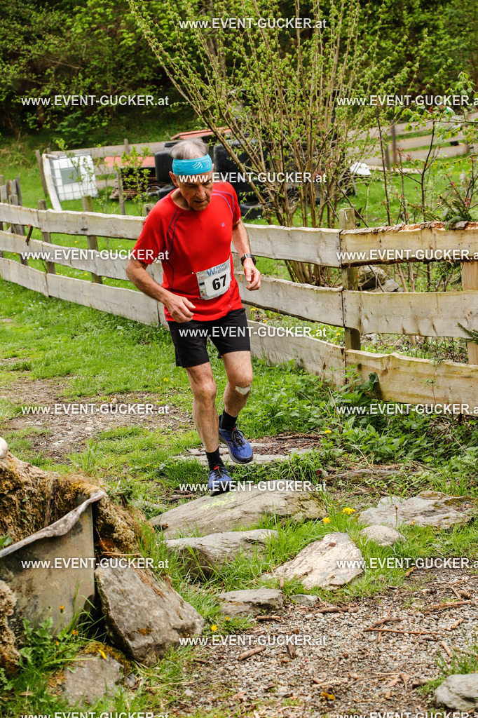 _MG_1466 | Sportfoto event-gucker Herbert Scherer