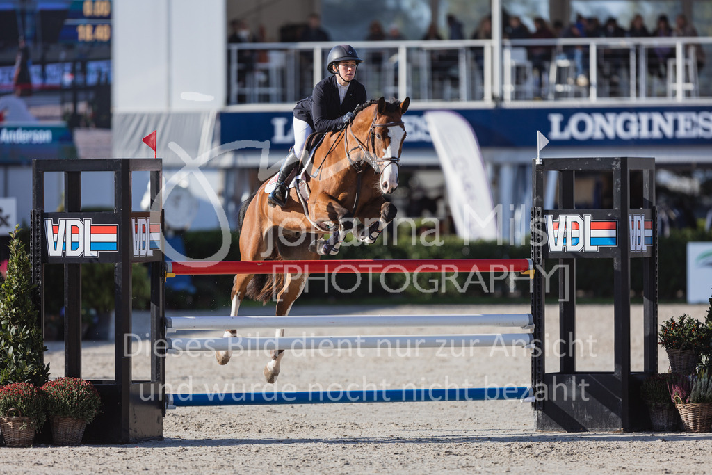 220925_Lanaken_5y-103 | Deine schönsten Turniermomente als professionelle Fotos! Entdecke hochwertige Pferdesport-Fotografie im Online-Shop. Jetzt Fotos finden & bestellen!