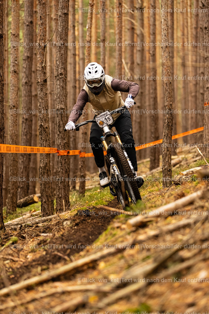 E68A3249 | blick_win_kel