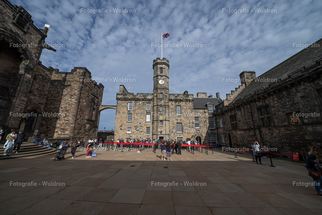 20230814 Edinburgh-46 | Fotografie Woldron