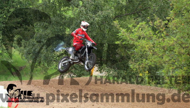 IMG_3067 | pixelsammlung - Realisiert mit Pictrs.com