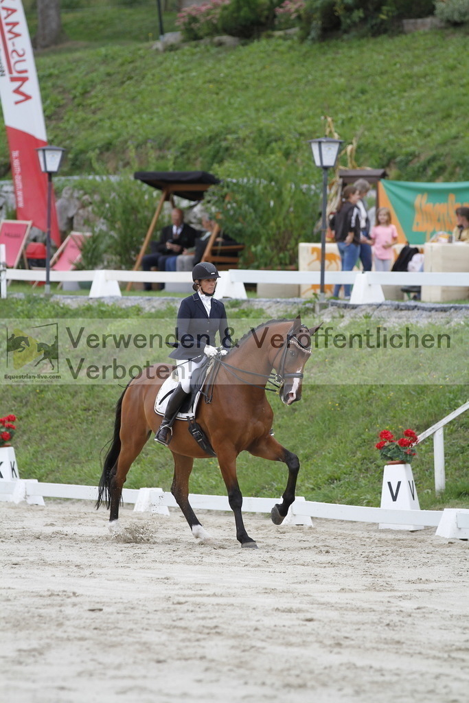 _MG_5189 | equestrian-live-com