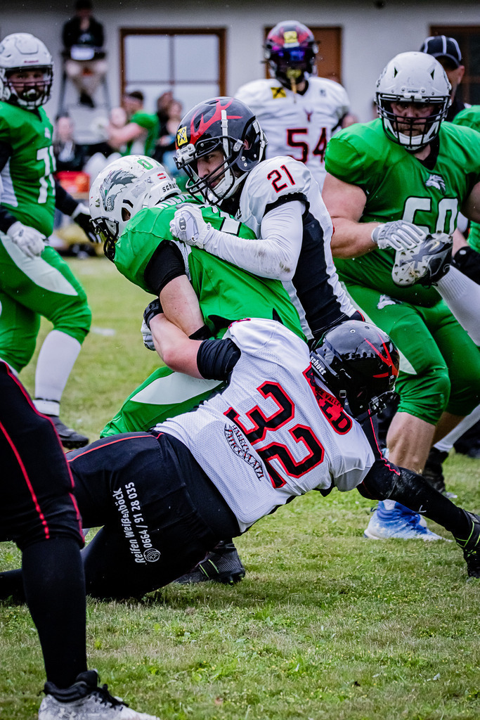 IMAG1044 | SportEventFotografie - Roman Stoiber