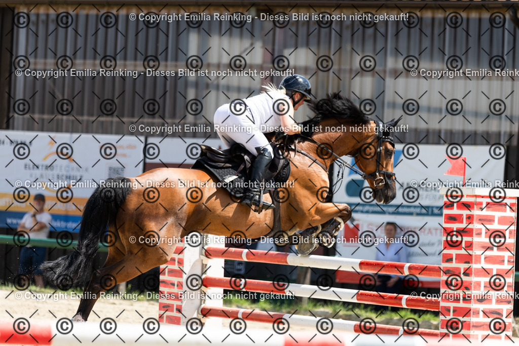 CL5A8945 | Emilia Reinking Fotografie - Realisiert mit Pictrs.com