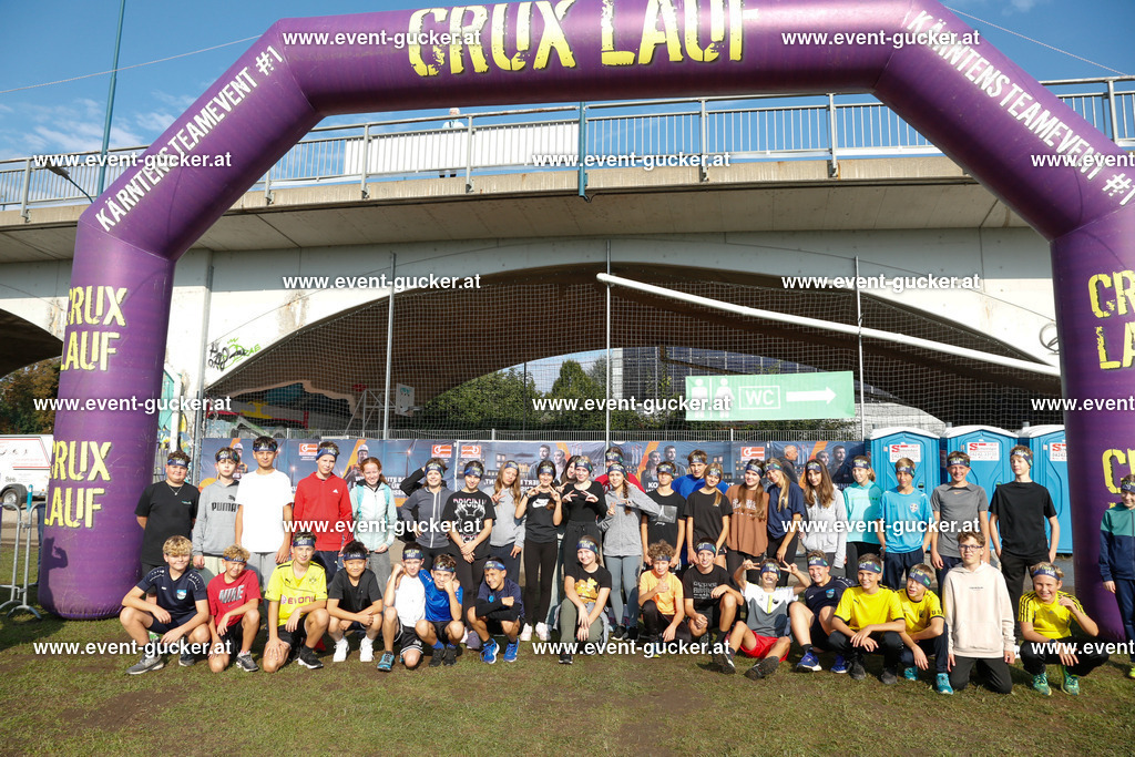 _IPS8515 | Sportfoto event-gucker Herbert Scherer