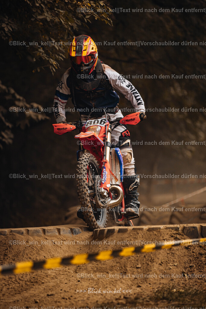 E68A8509 | blick_win_kel