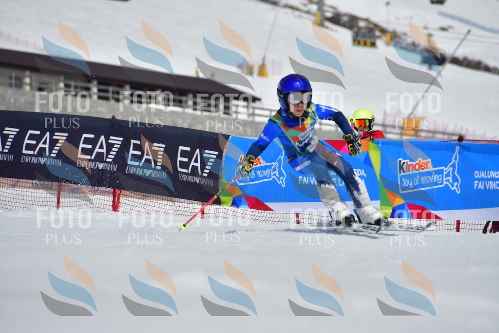 _DSC6700 | holidayphoto