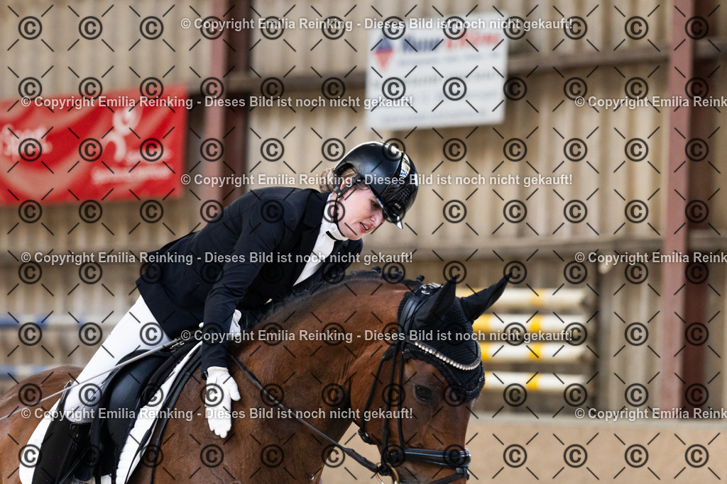 CL5A1375 | Emilia Reinking Fotografie - Realisiert mit Pictrs.com