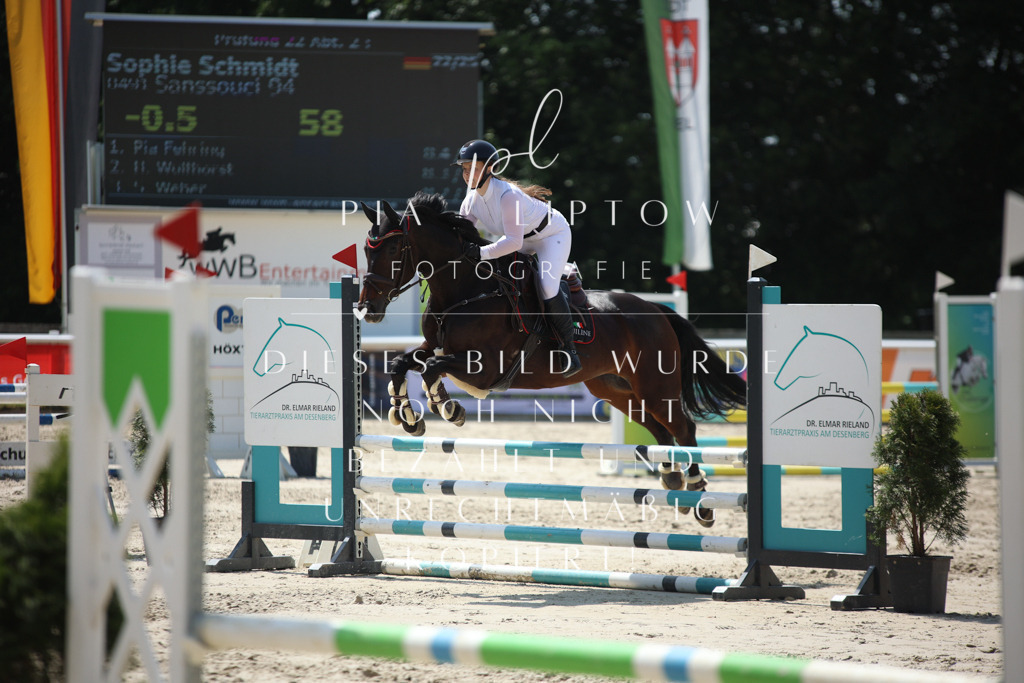 IMGM5528 | pl-fotografie