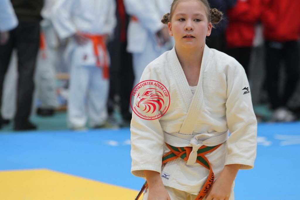 JT6F8509 | Fotos vom Adler Cup - Pictures from Adler Cup

Hier findet Ihr alle Eindrücke und großen Momente der Adler Cup Wochenenden. Here you will find all impressions and great moments of the Adler Cup weekends. - Realisiert mit Pictrs.com