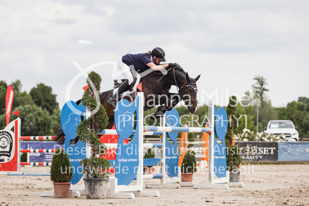 250629_PfSpTa_2Ph-M1-766 | Deine schönsten Turniermomente als professionelle Fotos! Entdecke hochwertige Pferdesport-Fotografie im Online-Shop. Jetzt Fotos finden & bestellen!