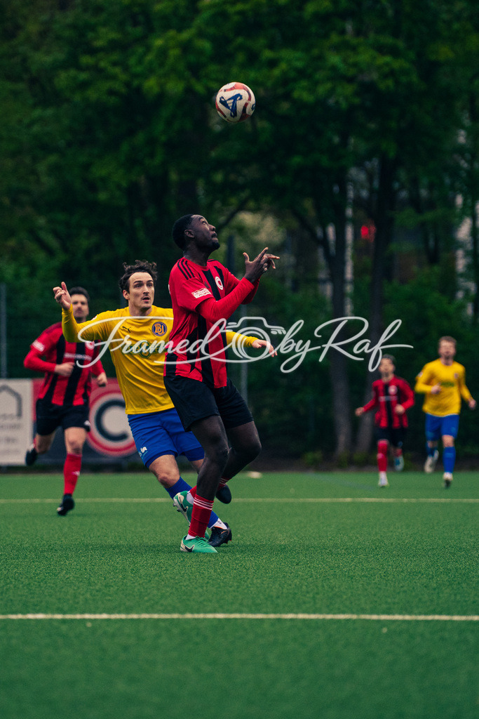 BU_vs_Concordia_24.04.2026-31 | Professioneller Online-Store für hochwertige Fotografie: Entdecke einzigartige Bilder aus Street, Events und Lifestyle. Sichere dir exklusive Prints und digitale Downloads in bester Qualität für dein Zuhause oder Projekte. - Realisiert mit Pictrs.com