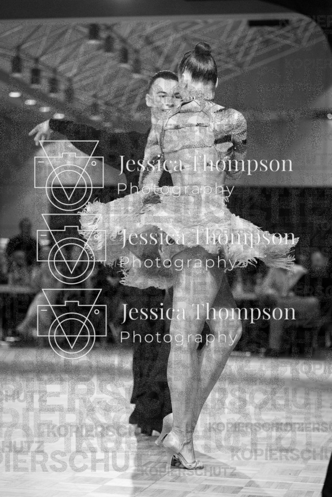 IMG_4243-2 | jessicathompsonphotography - Realisiert mit Pictrs.com