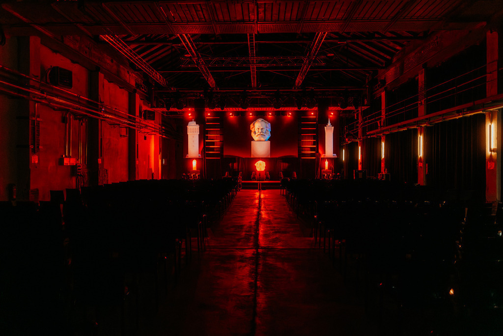 057A5831 | thismomentpictures - Realisiert mit Pictrs.com