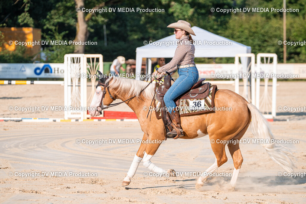 Zeiskam Tag 1-1309 | dv-media-shop - Realisiert mit Pictrs.com