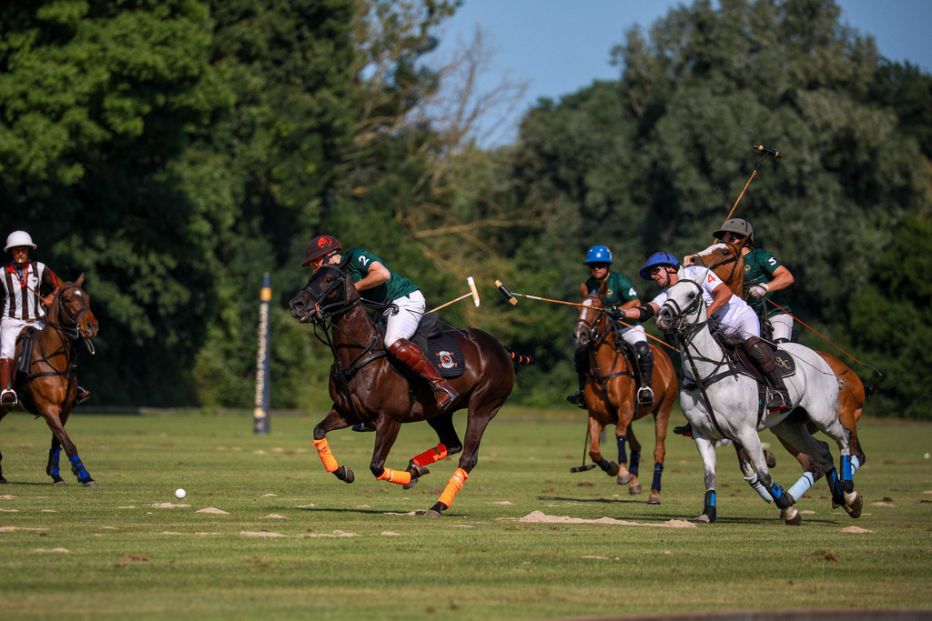 2_TigerFrontierVsGRAT_200525_032 | Bildergalerie von Sport-Ereignissen aber auch von weiteren spannenden Dingen - nicht nur vom Niederrhein. In Anlehnung an den bekannten Spruch von Hanns Dieter Hüsch heißt das Motto: "Niederrhein ist überall".  - Realisiert mit Pictrs.com