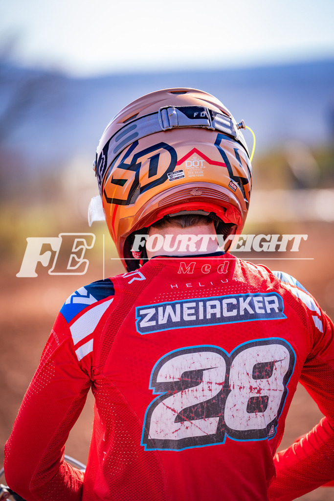 DSC00868 | fourtyeightmedia - Realisiert mit Pictrs.com