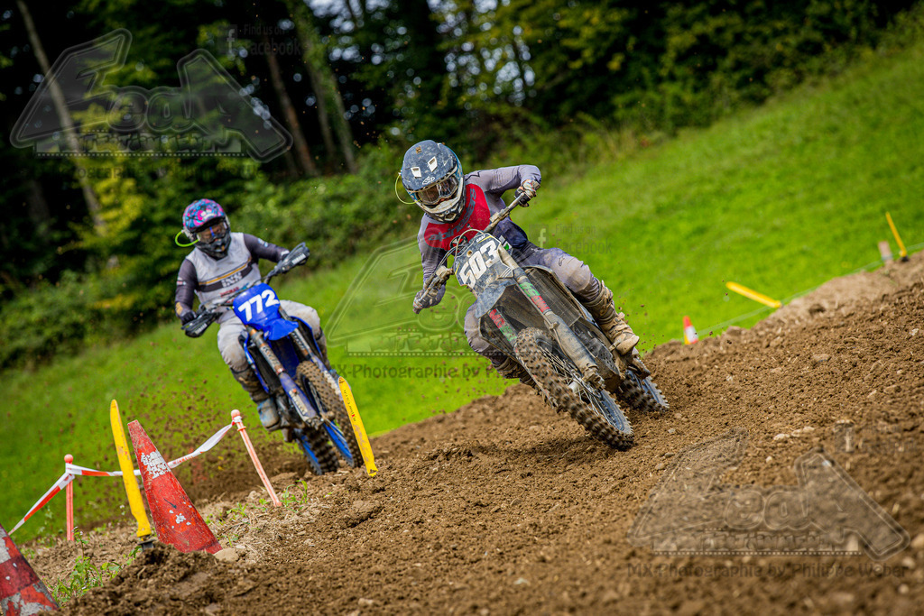 070A3563 | EeaA-Entertainment fotografiert für den SAM - Schweizerischer Auto- und Motorradfahrer-Verband und das Motor Journal in der Sparte Motocross, MX Photographie, Schweiz, SAM, MXRS, Swiss MX Network, Motocross Fotografie, MX Fotografie, Fotograf, Photographi