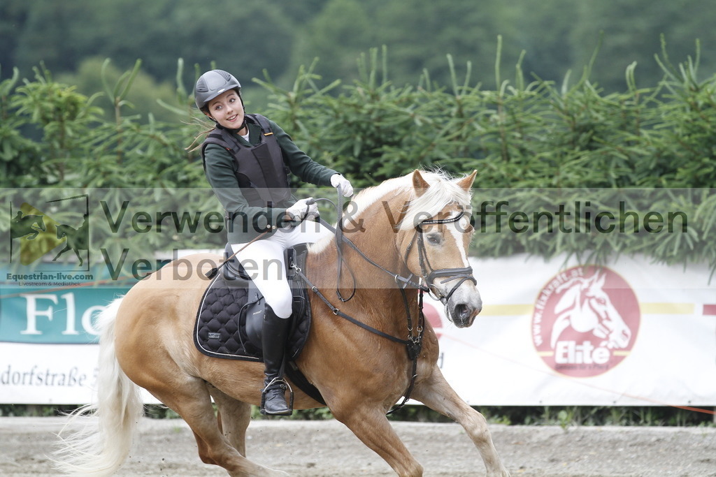 _MG_6351 | equestrian-live-com