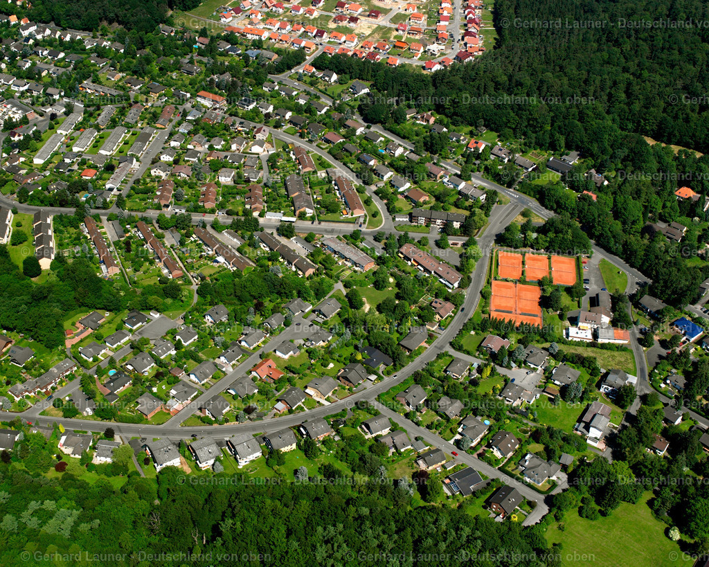 2508099 | Hann. Münden