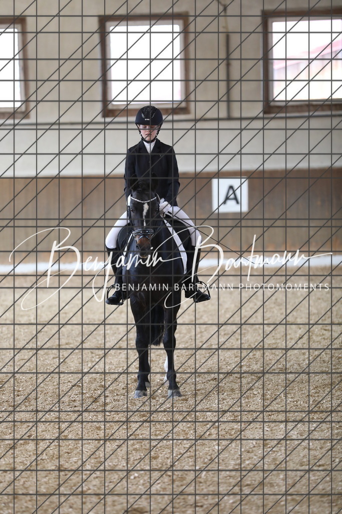 AZ2A8830 | Benjamin Bartmann Photomoments