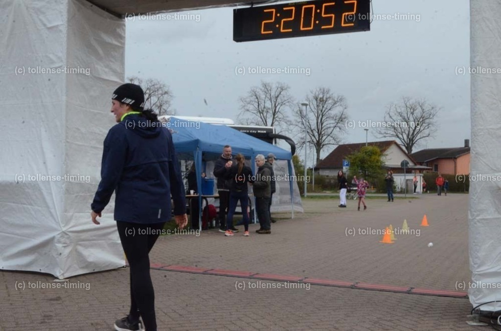 TTT_4668 | Foto | tollense-timing - Realisiert mit Pictrs.com