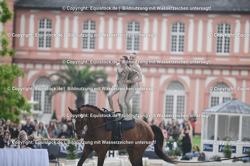 20240519_Voltige_0624 | Foto: Thomas Hartig