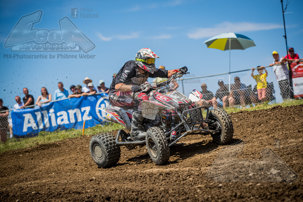 AS7I9682 | EeaA-Entertainment fotografiert für den SAM - Schweizerischer Auto- und Motorradfahrer-Verband und das Motor Journal in der Sparte Motocross, MX Photographie, Schweiz, SAM, MXRS, Swiss MX Network, Motocross Fotografie, MX Fotografie, Fotograf, Photographi