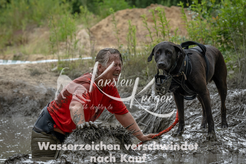 1432_ZZ92768 | kk-dogfotos