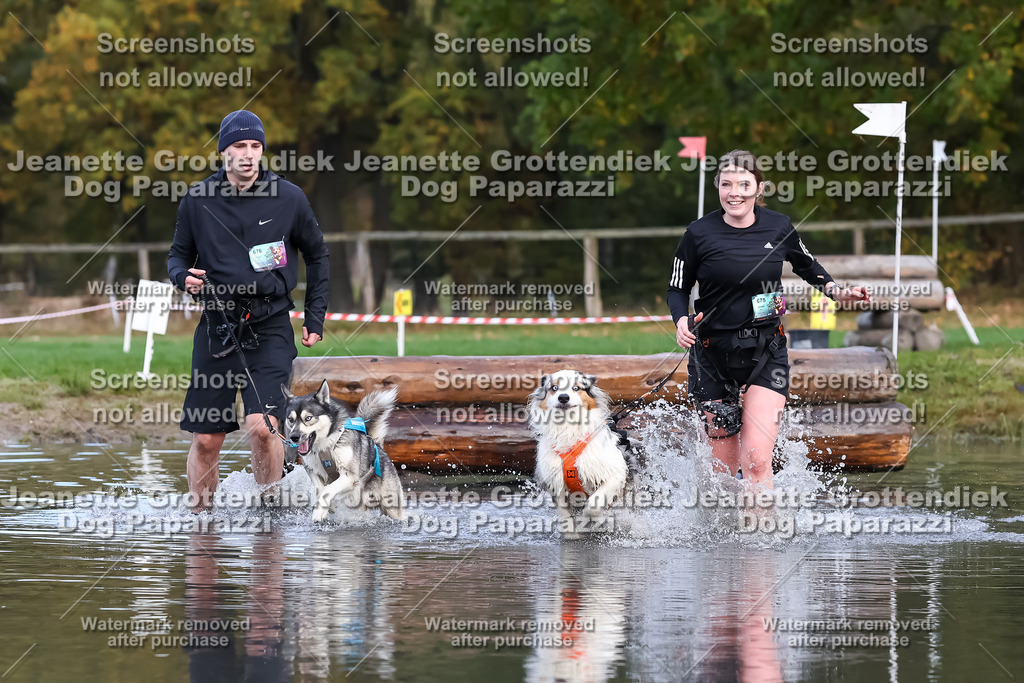 Dog Paparazzi - Strongdog 10-25-6884 | Dog Paparazzi Jeanette Grottendiek Fotografie & Videografie - Realisiert mit Pictrs.com